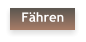Fähren