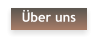 Über uns