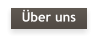 Über uns