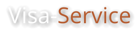 Visa-Service