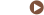 mehr