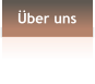 Über uns