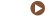 mehr