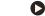 mehr