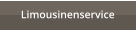 Limousinenservice